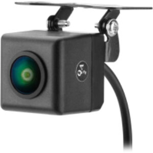 Камера заднего вида RC-8B 21век