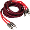 Кабель RCA-C320 MkII 21век