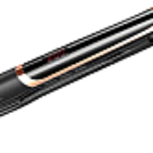 Выпрямитель для волос RCI-2332 21век