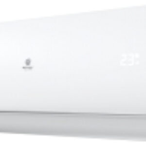 Сплит-система RC-PD35HN 21век