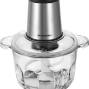 Измельчитель-чоппер RCR-3824 21век