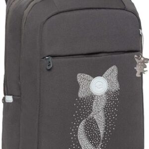 Рюкзак RD-544-3 21век