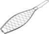 Решетка для мангала RD-669 / 999669 21век