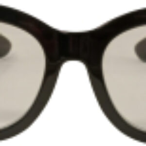 Готовые очки Read p302 +2.00 21век