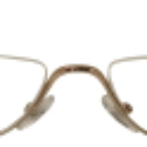 Готовые очки Read p309 +1.50 21век