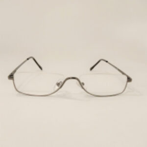 Готовые очки Read p309 +2.00 21век