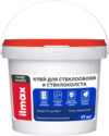 Клей для обоев Ready Nordfix для стеклообоев 21век