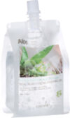 Гель для тела Real Aloe Cooling Soothing Gel Охлаждающий успокаивающий 21век