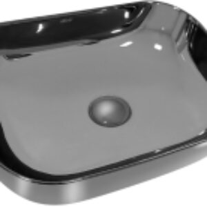 Умывальник Rechteck AC2200GS 21век