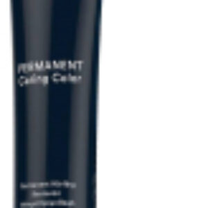 Крем-краска для волос Red&Fashion Permanent тон 6.6+ 21век