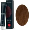 Крем-краска для волос Red&Fashion Permanent 6.80 + 21век