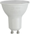 Лампа Red Line LED MR16-9W-840-GU10 / Б0050692 21век