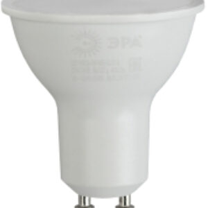 Лампа Red Line LED MR16-9W-840-GU10 / Б0050692 21век