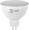 Лампа Red Line LED MR16-9W-865-GU5.3 / Б0045353 21век