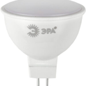 Лампа Red Line LED MR16-9W-865-GU5.3 / Б0045353 21век