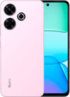 Смартфон Redmi 13 8GB/256GB c NFC (розовый) 21век