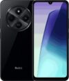 Смартфон Redmi 14C 4GB/128GB с NFC (черный) 21век