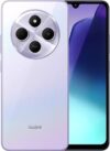 Смартфон Redmi 14C 8GB/256GB с NFC (фиолетовый) 21век