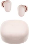 Беспроводные наушники Redmi Buds 6 Play M2420E1 / BHR8775GL 21век