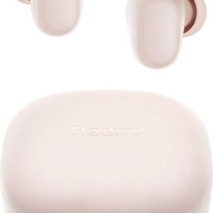 Беспроводные наушники Redmi Buds 6 Play M2420E1 / BHR8775GL 21век