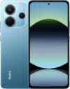 Смартфон Redmi Note 14 8GB/256GB с NFC 21век
