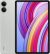Планшет Redmi Pad Pro 6GB/128GB / 2405CRPFDG 21век