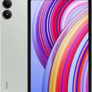 Планшет Redmi Pad Pro 6GB/128GB / 2405CRPFDG 21век