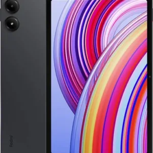 Планшет Redmi Pad Pro 8GB/256GB / 2405CRPFDG 21век