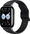 Умные часы Redmi Watch 5 Lite M2352W1 / BHR8789GL 21век