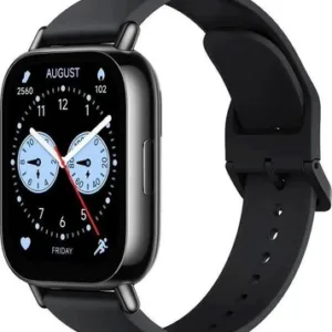 Умные часы Redmi Watch 5 Lite M2352W1 / BHR8789GL 21век