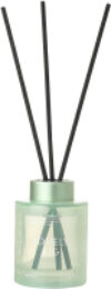 Аромадиффузор Reed Diffuser. Lovers Fig 5190 21век