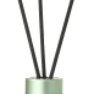 Аромадиффузор Reed Diffuser. Lovers Fig 5190 21век