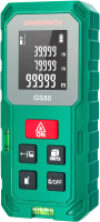 Лазерный дальномер Reel GS80 / 83085 21век