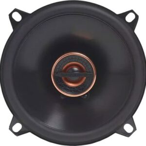 Коаксиальная АС REF-5032CFX 21век