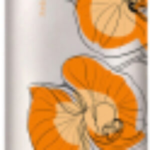 Шампунь для волос Refibra интенсивное восстановление 21век