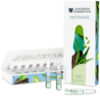 Ампулы для лица Refining Retinol Fluid Концентрат очищающий 21век