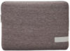 Чехол для ноутбука REFMB113GRA 21век