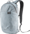 Рюкзак спортивный ReFraction 16L / MATOG2DP01BL 21век