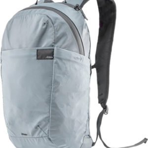 Рюкзак спортивный ReFraction 16L / MATOG2DP01BL 21век