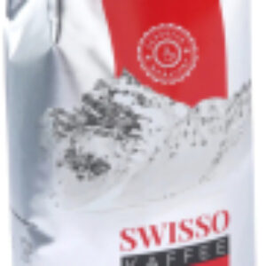 Кофе в зернах Reich Rosten 21век