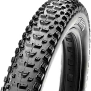 Велопокрышка Rekon 29x2.25 / ETB00328300 21век