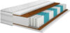 Матрас Relax 02 120x200 21век