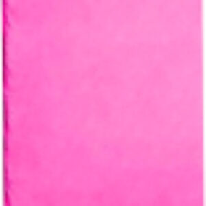 Спальный мешок Relax / 51577 21век