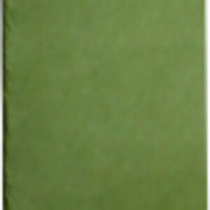 Спальный мешок Relax / 51578 21век