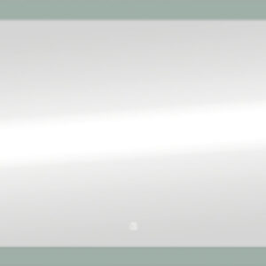 Зеркало Relax Led 120x70 21век