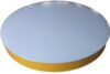 Потолочный светильник Relict 48 Pult SPB-6-60-RC Metz / Б0059498 21век