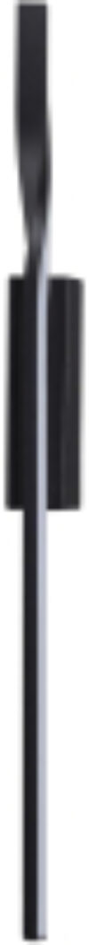 Бра Remo 5603/9WL 21век