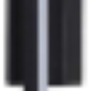 Бра Remo 5603/9WL 21век