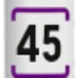 Пена монтажная Remont Plus 45 Pro всесезонная 21век