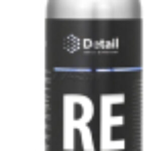 Обезжириватель Remover / DT-0134 21век